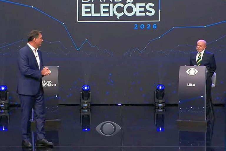 debate-band-lula-flávio