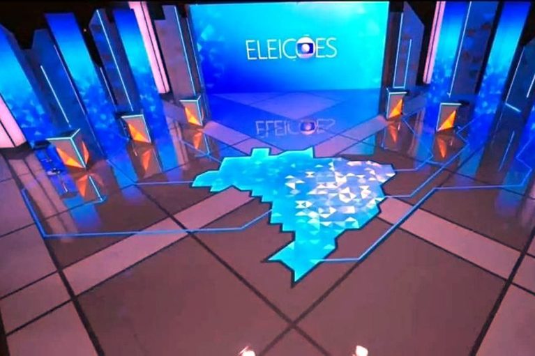 debate-globo