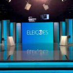 debate-globo2