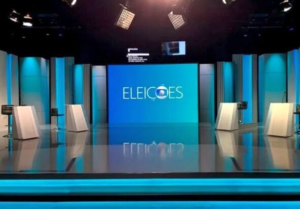 debate-globo2