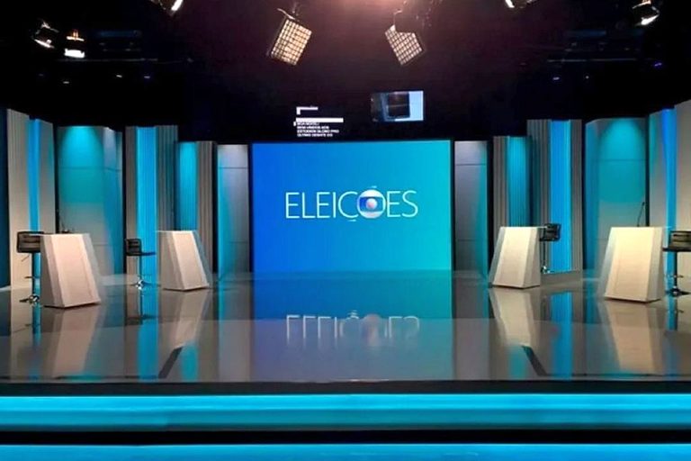 debate-globo2