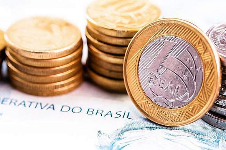 dinheiro5