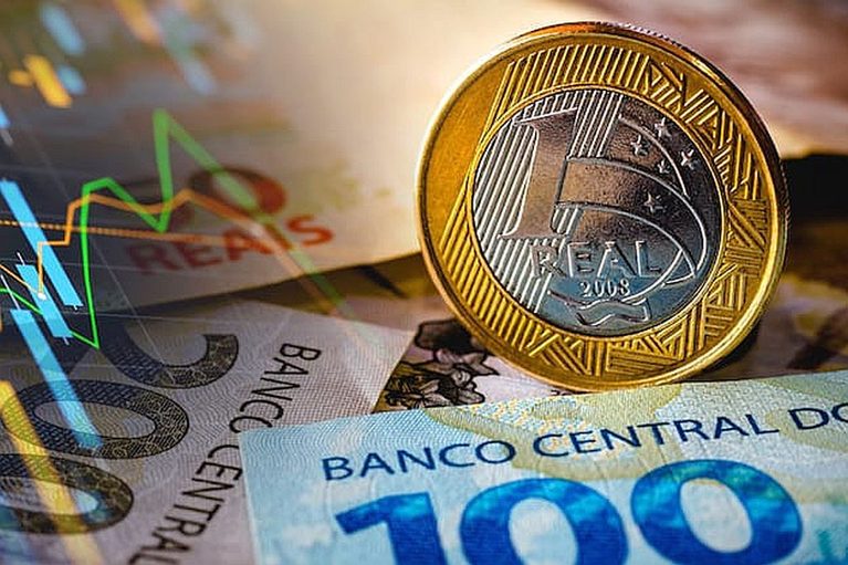 economia-br