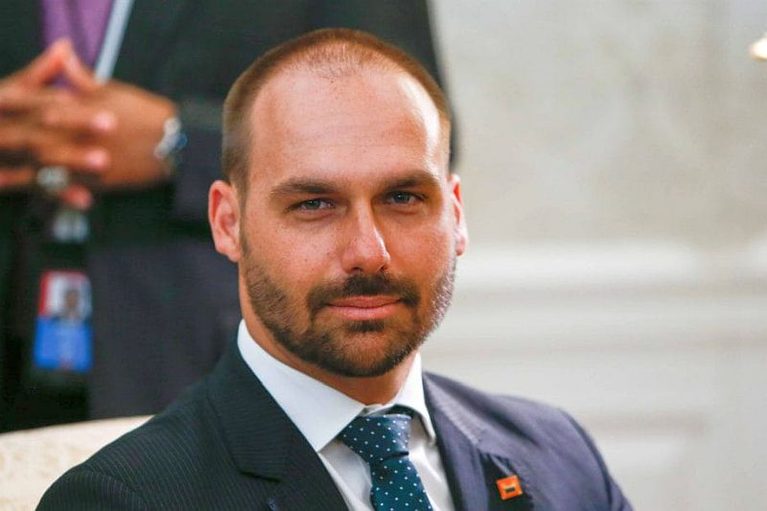 eduardo-bolsonaro2
