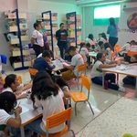 educação-maranguape