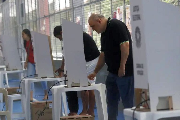 eleições-prioridade