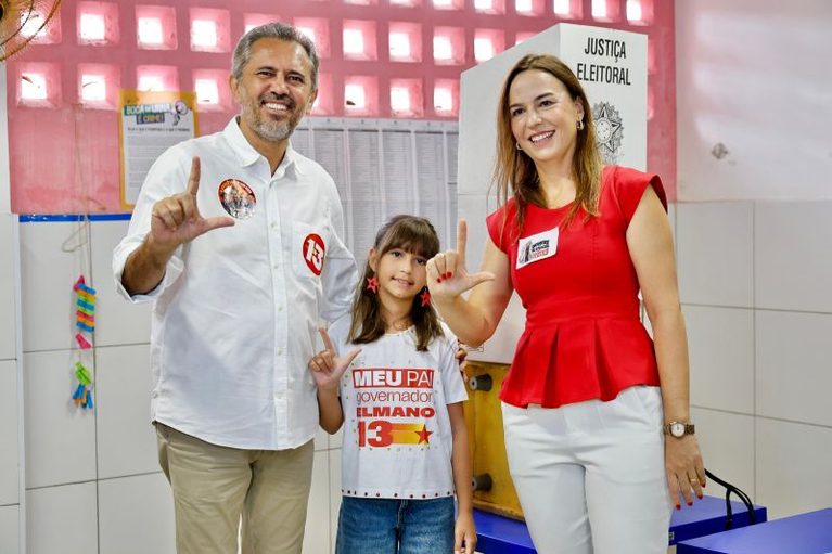 elmano-13-votação