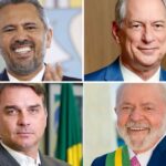 elmano-ciro-flavio-lula