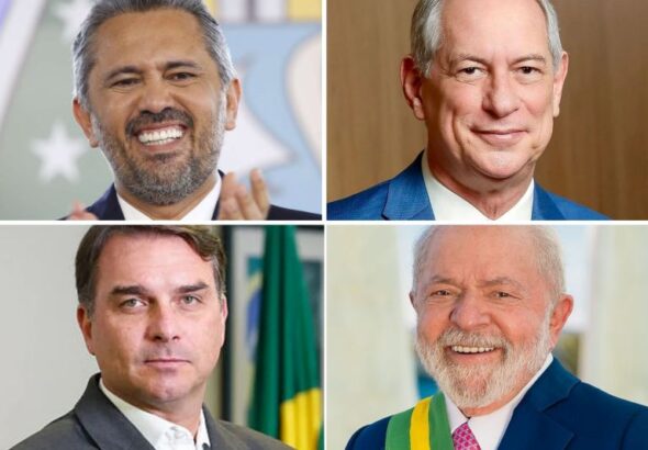 elmano-ciro-flavio-lula