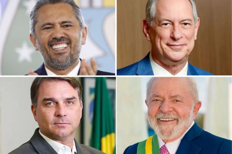 elmano-ciro-flavio-lula