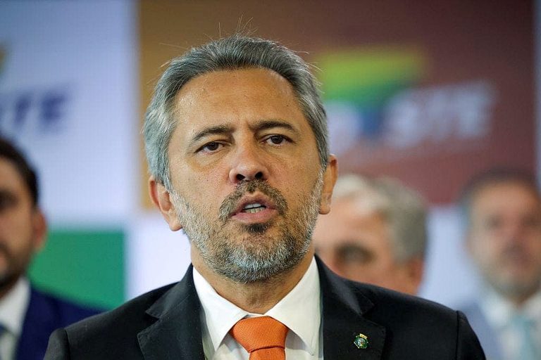 elmano-de-freitas4