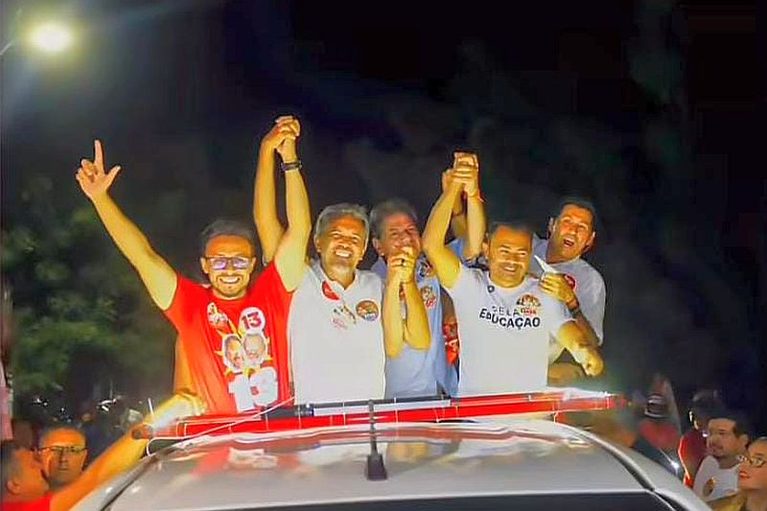 elmano-em-canindé