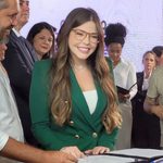 elmano-juliana-lucena