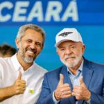 elmano-lula
