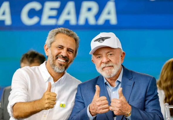 elmano-lula