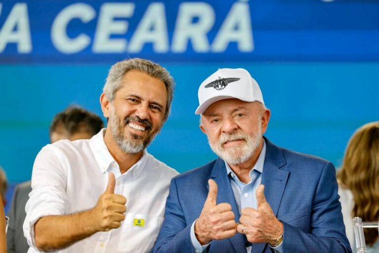elmano-lula