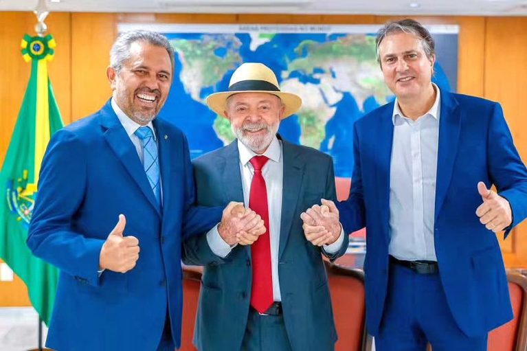 elmano-lula-camilo