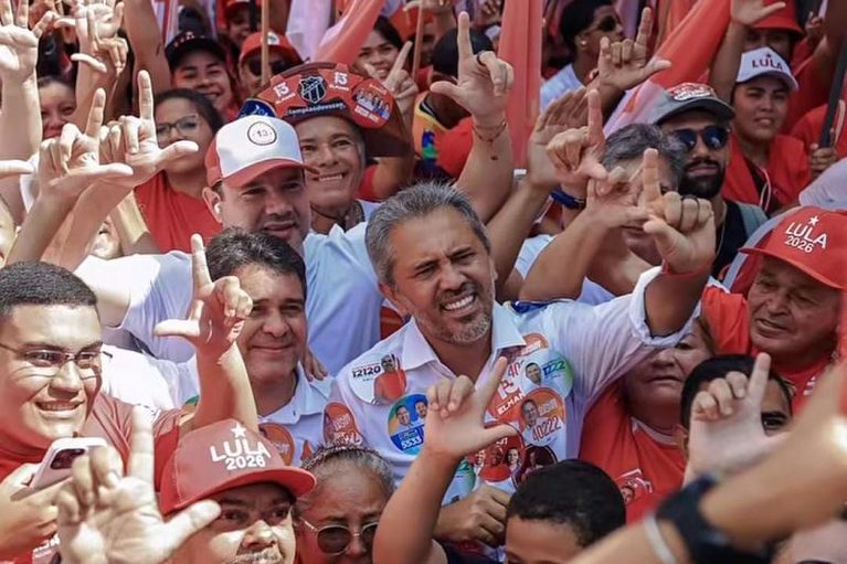 elmano-na-barra