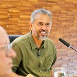 elmano-reunião-el-nino