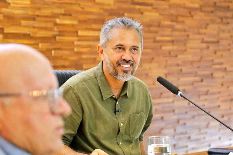 elmano-reunião-el-nino