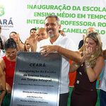 entrega-escola-ibiapina