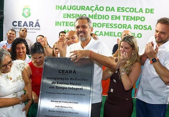 entrega-escola-ibiapina
