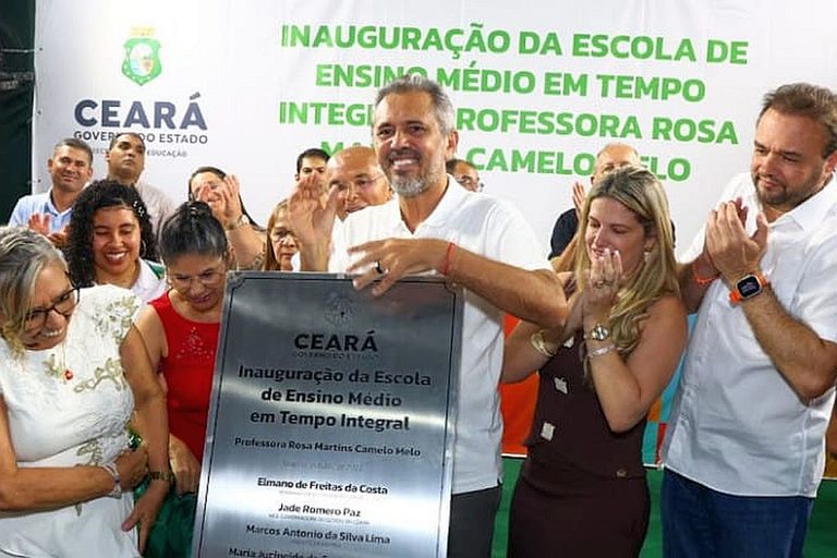 entrega-escola-ibiapina