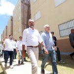 entrega-residencial-santa-monica