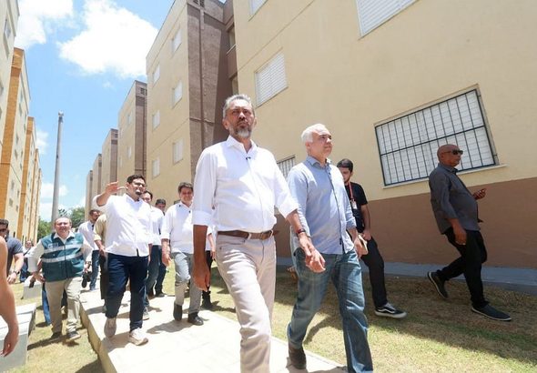 entrega-residencial-santa-monica