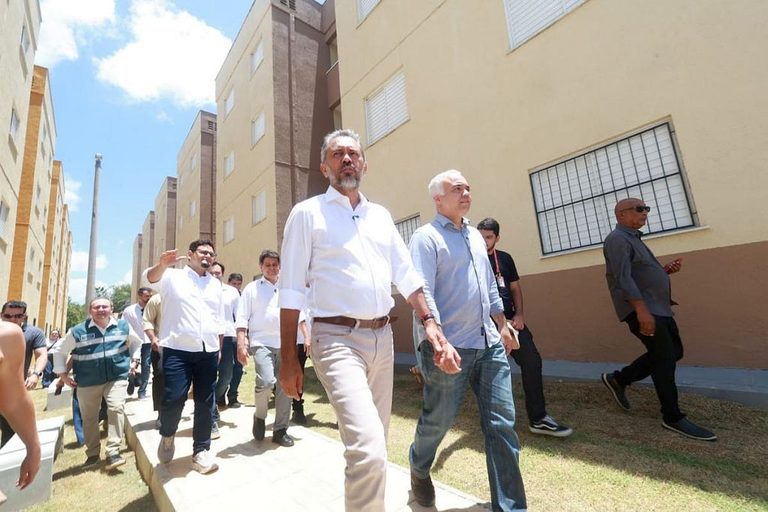 entrega-residencial-santa-monica