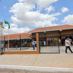 escola-tempo-integral-itapipoca