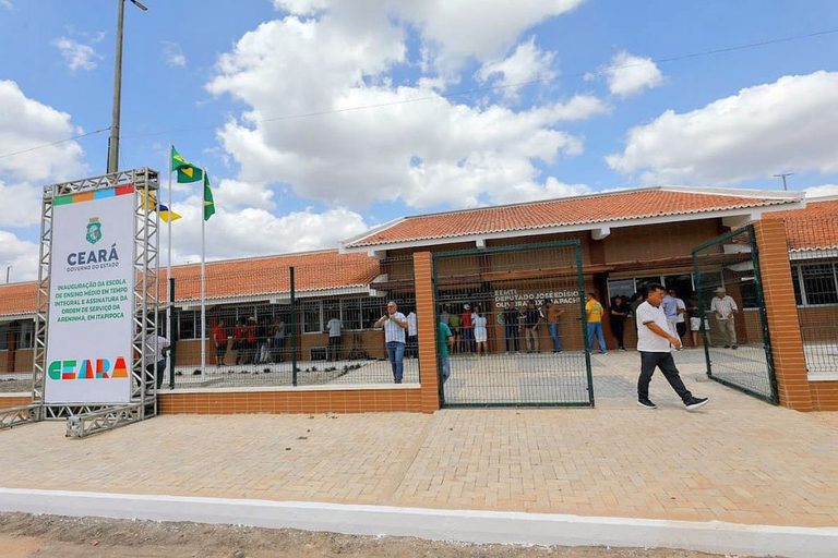 escola-tempo-integral-itapipoca