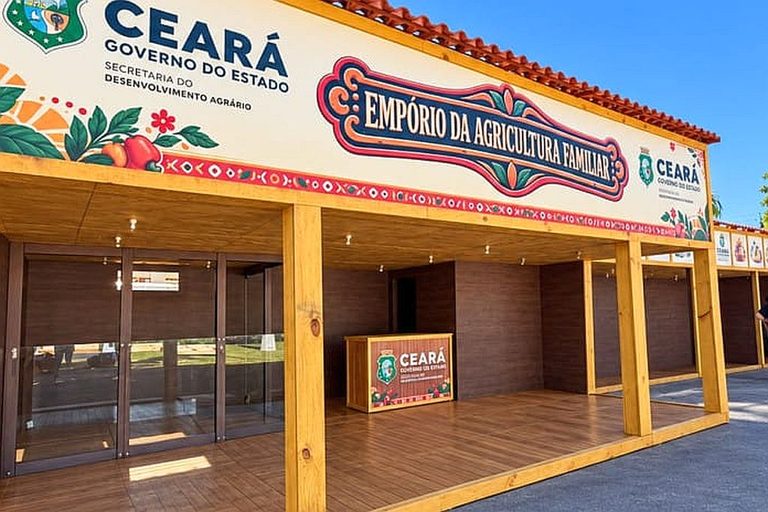 espaço-da-sda