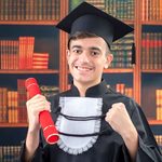 estudante-ita-ime