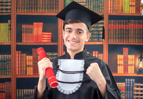 estudante-ita-ime