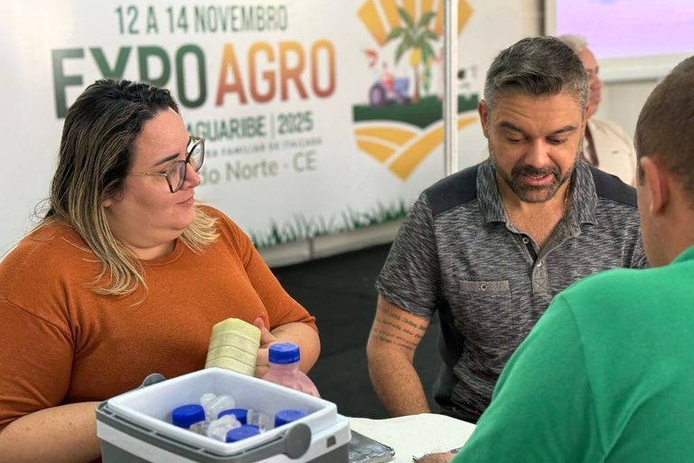 expoagro