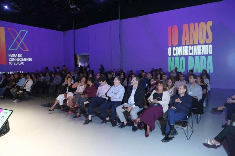 feira-do-conhecimento