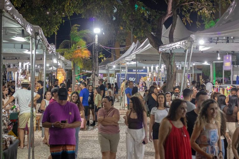 feira-fama-cedro