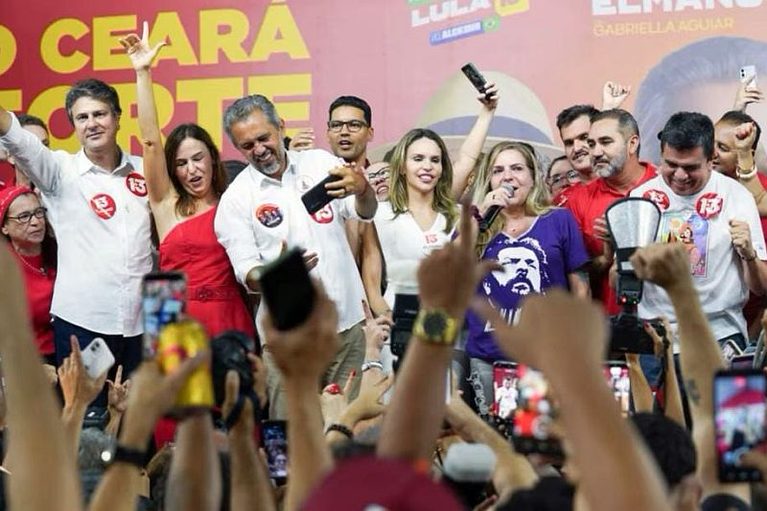festa-de-reeleição-de-elmano