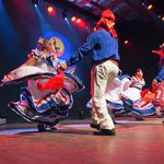 festival-de-folclore