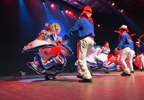 festival-de-folclore