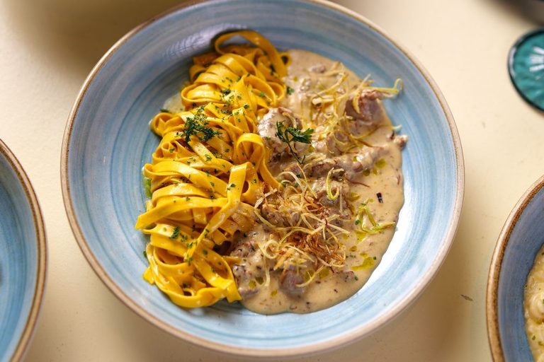 fettutine-na-manteiga