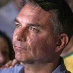flávio-bolsonaro0