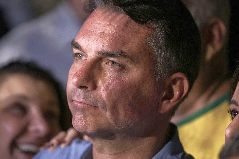 flávio-bolsonaro0