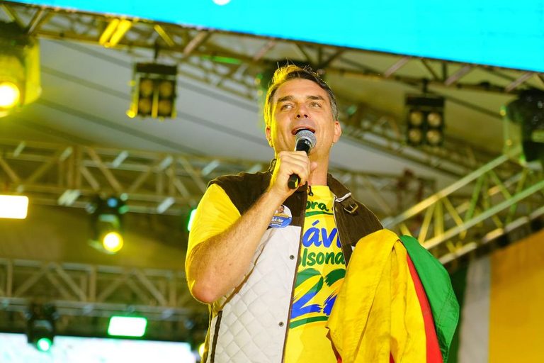 flávio-bolsonaro6