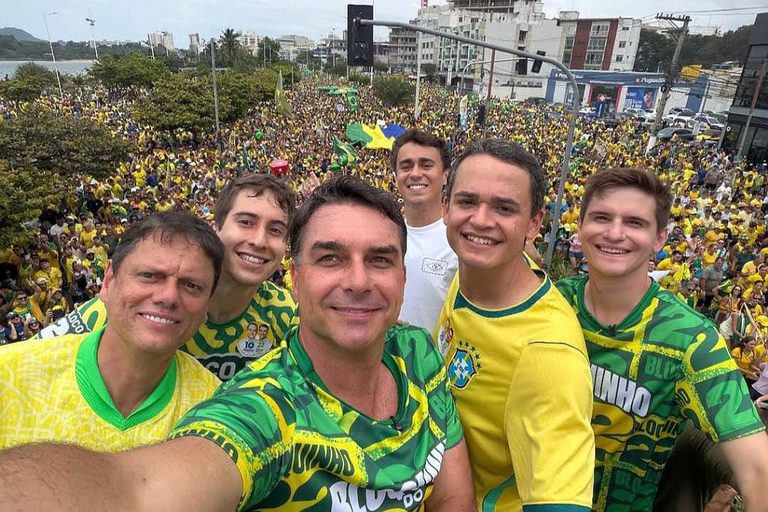 flávio-campanha