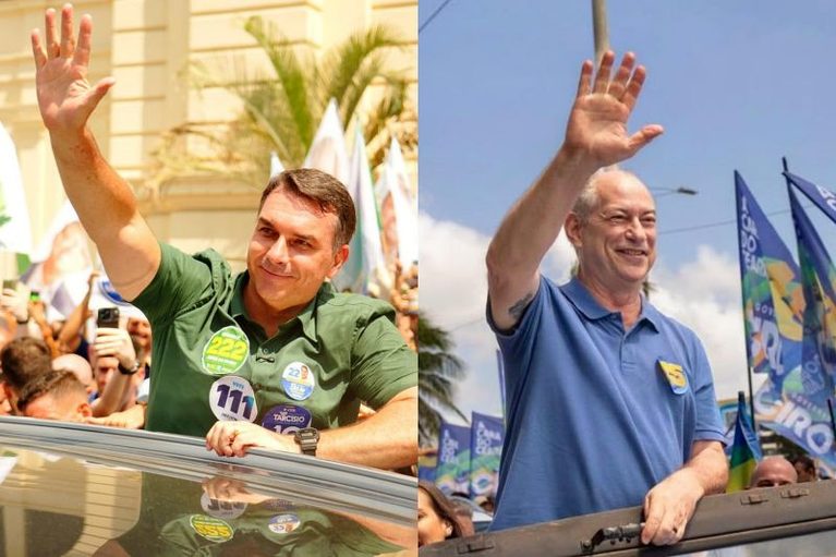 flávio-ciro