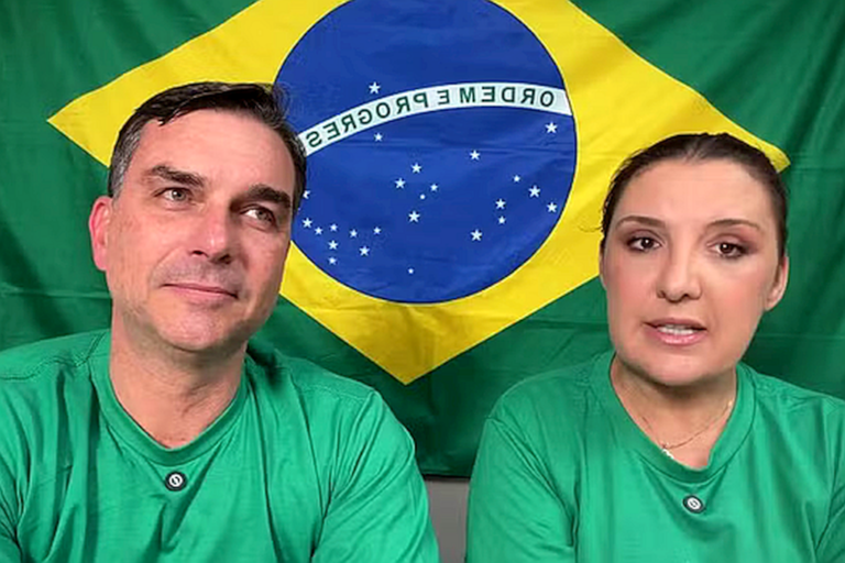 flavio-daniella