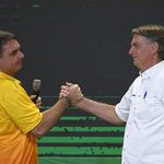 flávio-jair