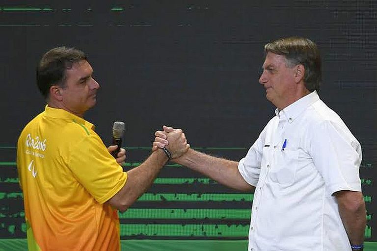 flávio-jair